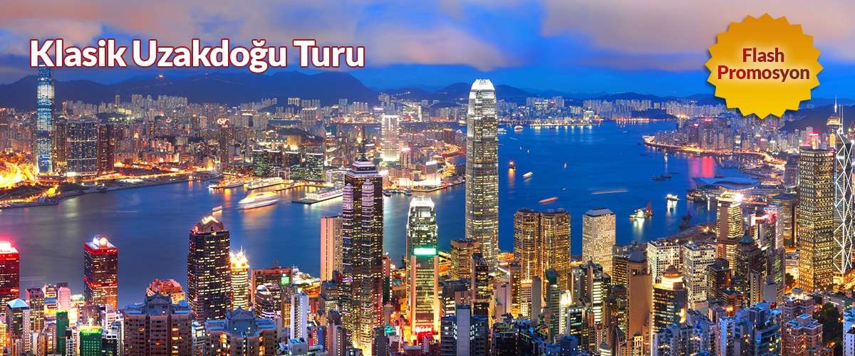 KLASİK UZAKDOĞU TURU* 10 gece 12 gün **En güzel uzakdoğu turu** SİNGAPUR (2) - KUALA LUMPUR (1) - BANGKOK (2) - PATTAYA (2) - PHUKET (3)