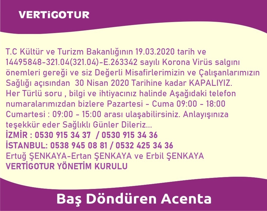 LONDRA-İngiltere TURU LONDRA-İngiltere TURU