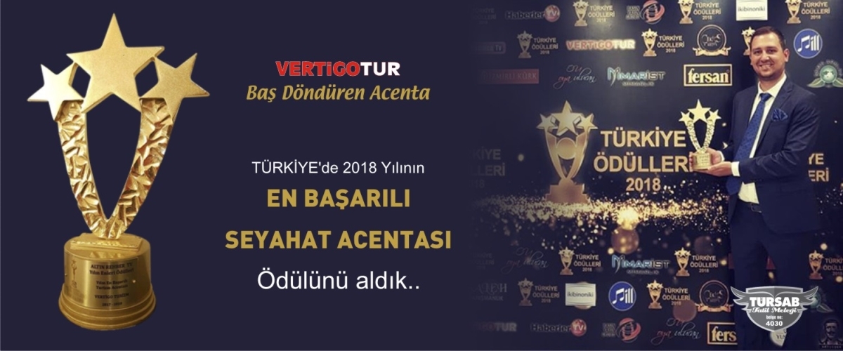 İSPANYA-PORTEKİZ - FAS TURU-11 gece -12 GÜN - En Güzel İBERYA Turu