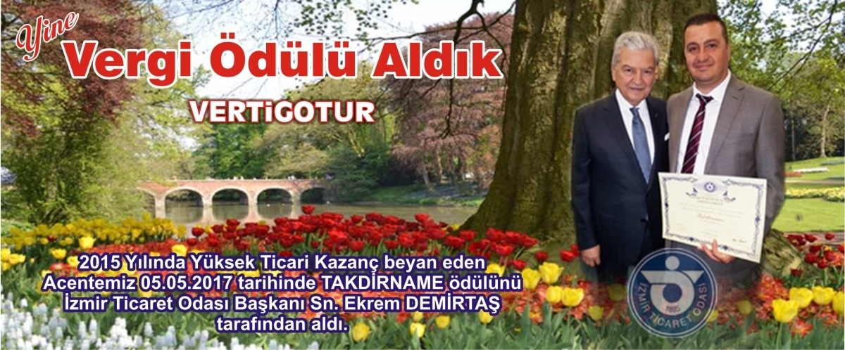 -BÜYÜK AVRUPA TURU-Uçak ile- 11 gece-12 gün-9 ÜLKE-1795 euro En kapsamlı AVRUPA TURU